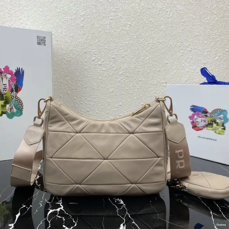 2112DJ0020 Bag Prada 1013